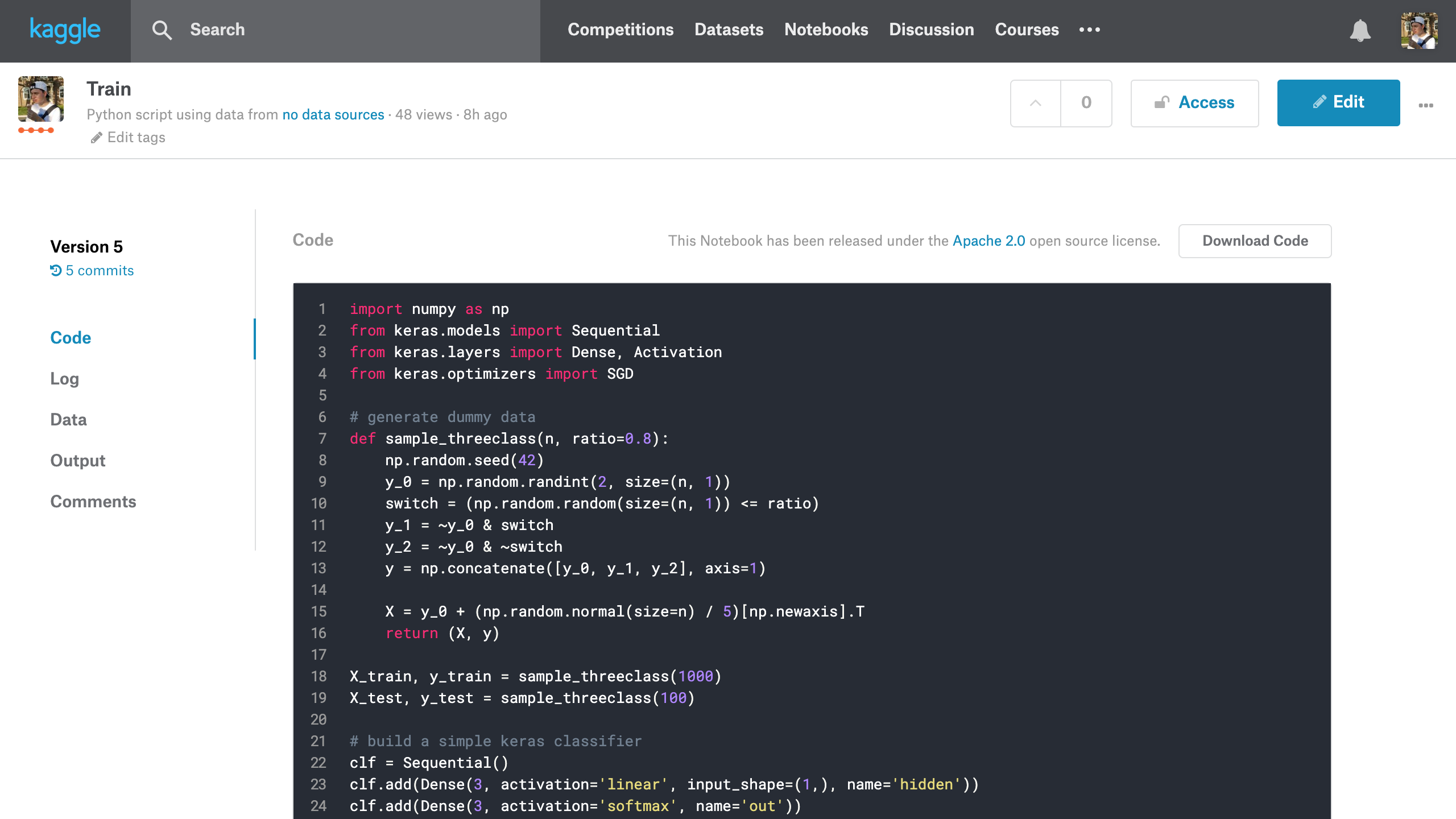 _images/quickstart-kaggle-kernel-screenshot1.png