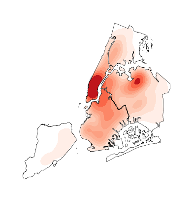 GlobePlotter/data/cities.csv at master · carloe/GlobePlotter · GitHub