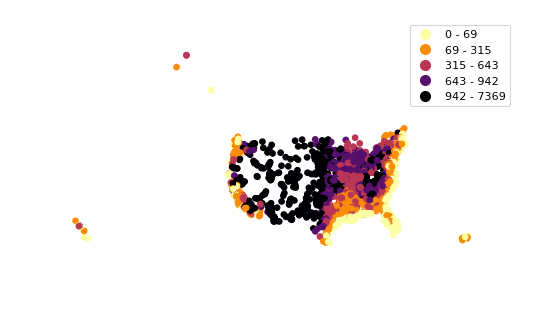 ../_images/plot_reference-3.png