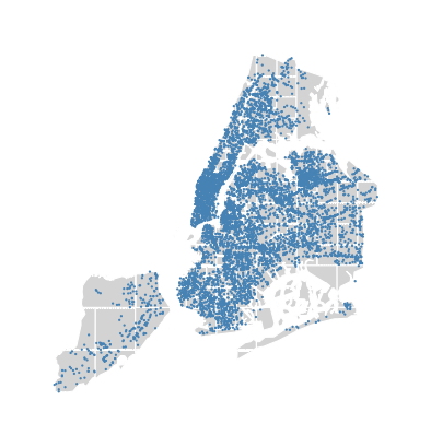 GlobePlotter/data/cities.csv at master · carloe/GlobePlotter · GitHub