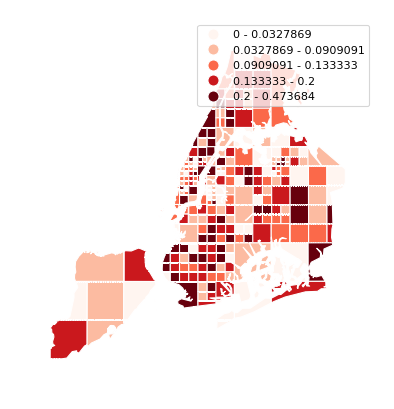 GlobePlotter/data/cities.csv at master · carloe/GlobePlotter · GitHub