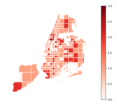 GlobePlotter/data/cities.csv at master · carloe/GlobePlotter · GitHub