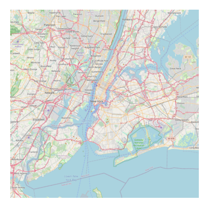 GlobePlotter/data/cities.csv at master · carloe/GlobePlotter · GitHub