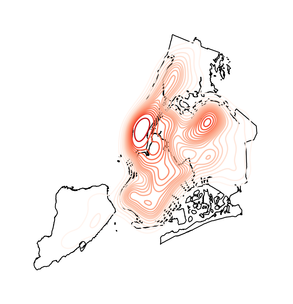 GlobePlotter/data/cities.csv at master · carloe/GlobePlotter · GitHub